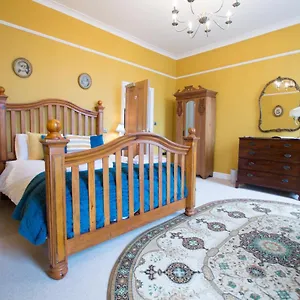 4* Gasthof The Portland