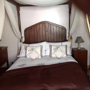 3* Gasthof Alice